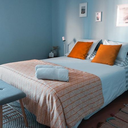 Cabedelo Beach Flat Viana do Castelo Zewnętrze zdjęcie