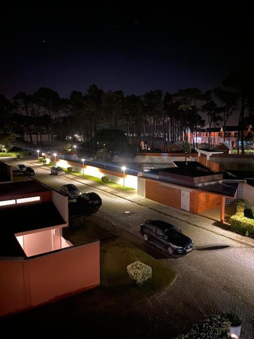 Cabedelo Beach Flat Viana do Castelo Zewnętrze zdjęcie